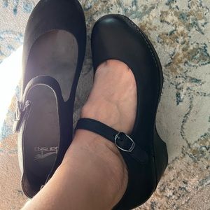 Dansko size40 new
